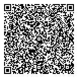 QR код "Хороший мастер"