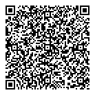 QR код "Стиль"