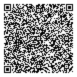 QR код "Лазерпойнт"