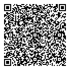 QR код "Blinkers"