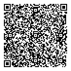 QR код "Улей"