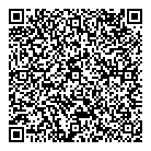 QR код "Карен"