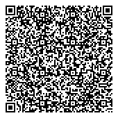 QR код "Мастерская по изготовлению ключей"