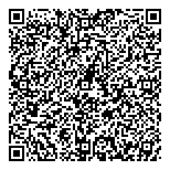 QR код "Планета Оптики"