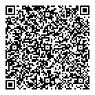 QR код "Служба быта"