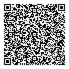 QR код "Рафаел"