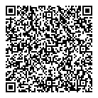 QR код "Цирюльня"