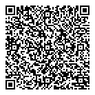 QR код "100 мелочей"