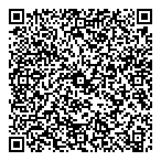 QR код "Wise"