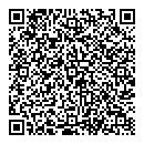 QR код "Дом быта"