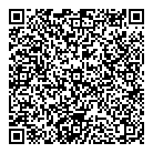 QR код "Amagic"