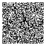 QR код "Мастер Лазер"