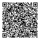 QR код "У Алика"