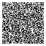 QR код "ОПОП Центрального административного округа"