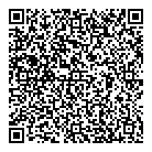 QR код "Марсель"