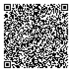 QR код "Истерика"
