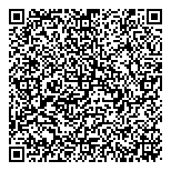 QR код "Оптик Сити"