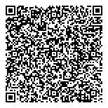 QR код "Оптик Сити"