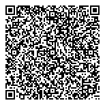 QR код "Чистый Терем"
