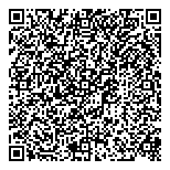 QR код "HayStroy"