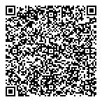 QR код "Экострой"