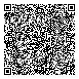 QR код "Клинингов"