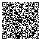 QR код "Альпикон"