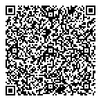 QR код "КадетСтрой"