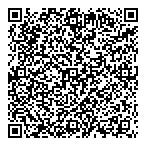 QR код "ОлимСтрой"