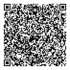 QR код "Альфа сервис"