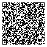 QR код "Спецавтохозяйство"