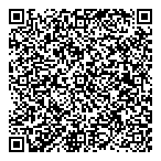 QR код "Дор-Мастер"