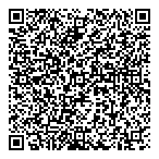 QR код "Мерседес"