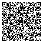 QR код "БотаниКо"