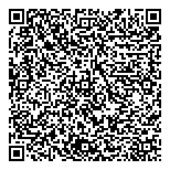 QR код "Каскад-К"