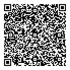 QR код "Зелен-Строй"