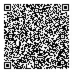 QR код "Мосинжзеленстрой"