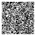 QR код "ЕДИНСТВО"