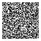 QR код "МЭИ-Сервис"