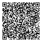 QR код "Альпика"