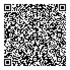 QR код "Экспром"