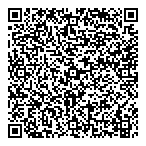 QR код "СДС"
