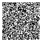 QR код "Москладка"