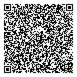 QR код "Асфальтдорстрой"