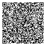 QR код "Ивонин"
