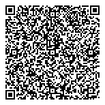 QR код "ЭлитДорСтрой"
