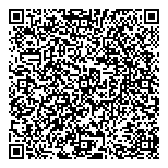 QR код "Аданат"