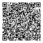 QR код "Driada"