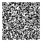 QR код "Helen Garden"