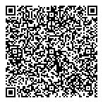 QR код "Travushka.ru"